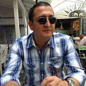 Ayhan Bodur's photo