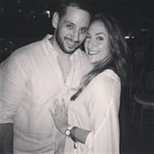 Isabella Ortega's photo