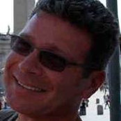 Foto von Frank Conti