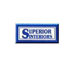 Superior Interiors Inc