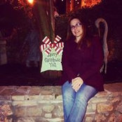 Natasha Van Fleet's photo