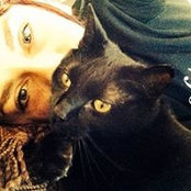 Casey McLawl's photo