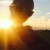 Amy Binkley's photo