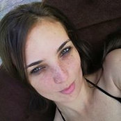Sonia Pellegrin's photo