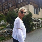 Foto von Silke Kluß