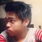 Mark Lawrence Luzadas Chu's photo