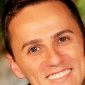 Fábio Fernandes Oliveira's photo