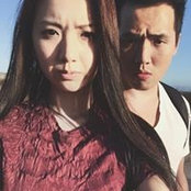 Amy Lien's photo