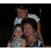 Pam Kalkbrenner's photo