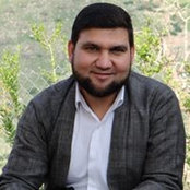 Ali Najar's photo