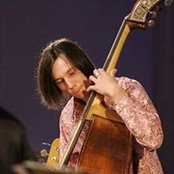 Foto von Andrey Chernov
