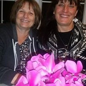 Brenda Vibert's photo