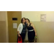 Sheila Spieller's photo