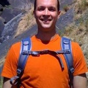 Ethan Mantle's photo