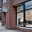 bulthaup Boston