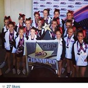 Karri Sumrall's photo