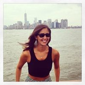 Diana Mary's photo