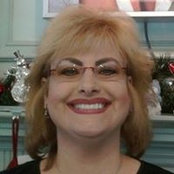 Kris Caraballo's photo