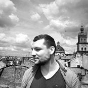 Sergiy Pishkar's photo