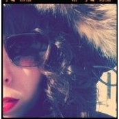 Lilly Lgs foto