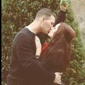 Kylee Pruitt's photo