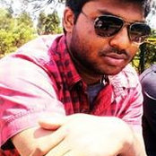 Foto von Nithin Dinesh