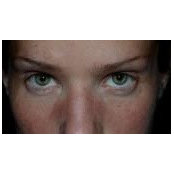 Sarah Gobeil's photo