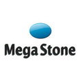 Mega Stone's profile photo