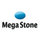 Mega Stone