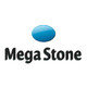 Mega Stone Mega Stone
