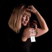 Foto von Ji Fotoloft