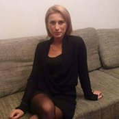Karolytė Ėtylorak's photo