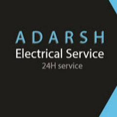 Adarsh Electrical Services