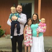Elizabeth Watkoski's photo