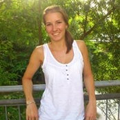 Eva Angermanns foto