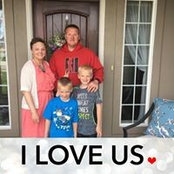 Rebecca Watson's photo