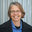 HAEDT Construction Management