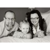 Katie Decker's photo