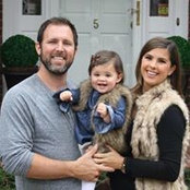 Whitney Thigpen's photo