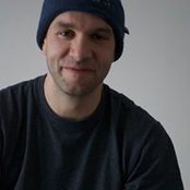 Jason Chalifours billede