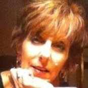 Cheri Russells foto