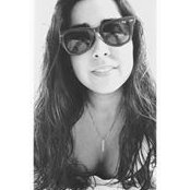 Mayra Sanchez's photo