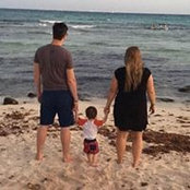 Melissa Drouin's photo