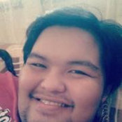Kaloy Man's photo
