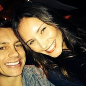 Esra Ozden's photo