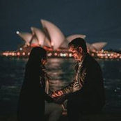 Marilu Schubert's photo