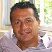 Foto de Georges khalaf
