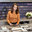 LIBERTY DESIGN + BUILD