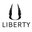 LIBERTY DESIGN + BUILD