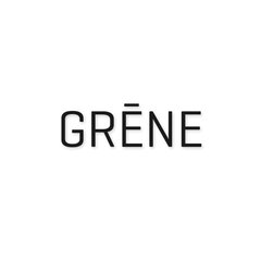 The Grene Group